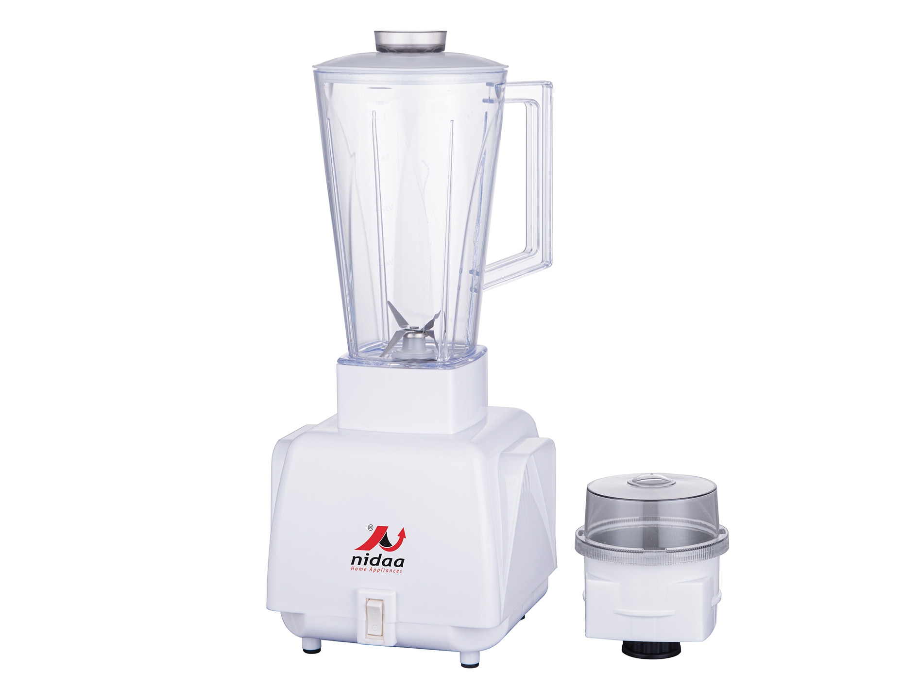 خلاط نيدا BL.17.09–350w